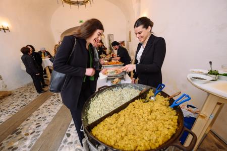 otvoritev grad Podsreda, 26.3.2025_Izidor Kotnik (177)